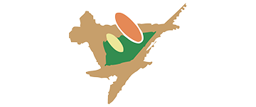 昆明斗南农产品拍卖有限公司